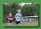 Kinderlopen 51